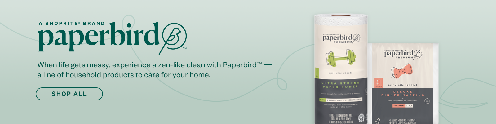 paperbird